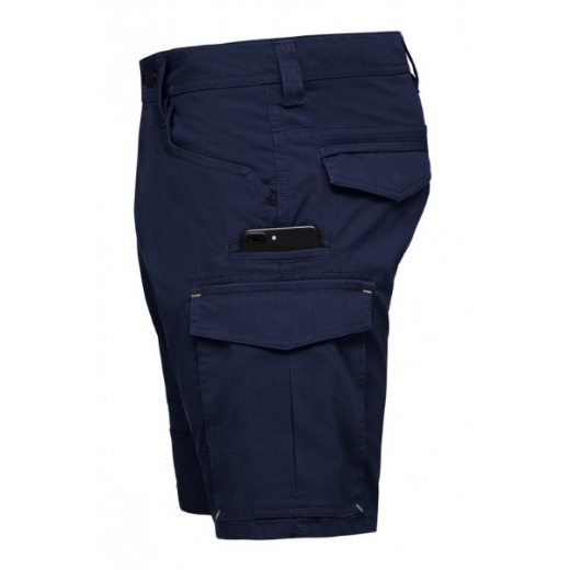 Picture of Hard Yakka 3056 Ripstop Utility Cargo Short