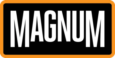 Picture for manufacturer Magnum
