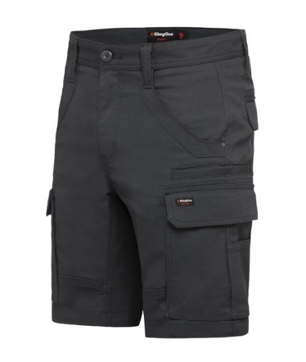 Picture of King Gee Tradie Utility Short