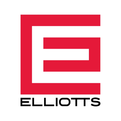 Picture for manufacturer Elliotts