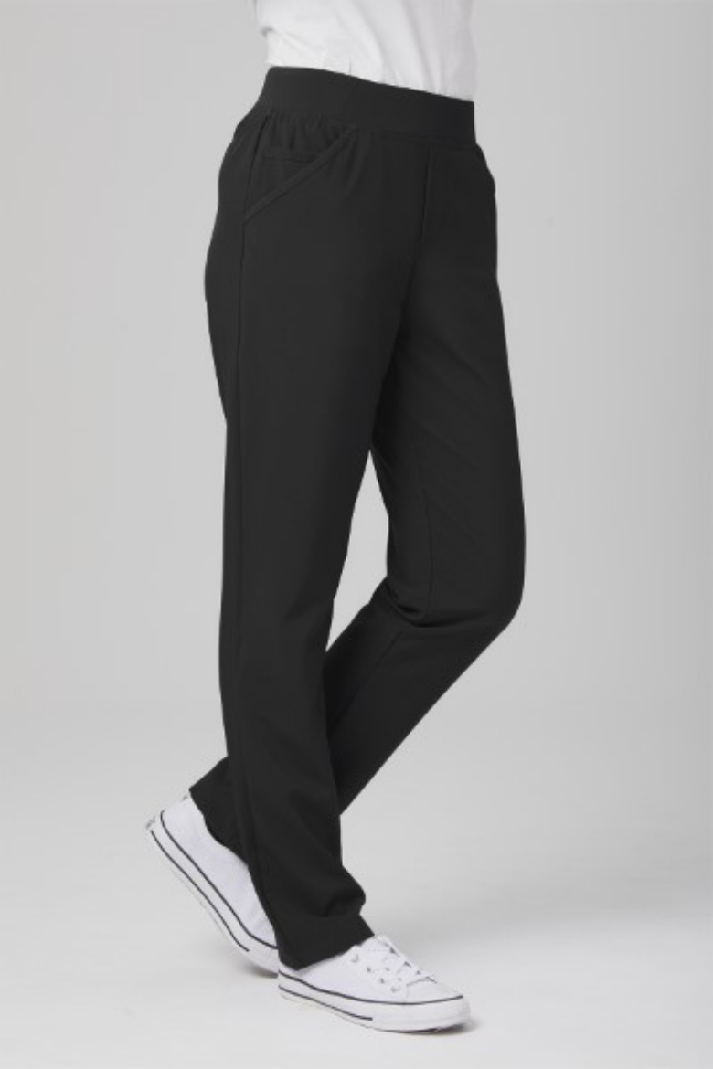 Picture of City Collection So Ezy Pant