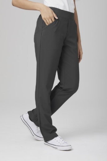 Picture of City Collection So Ezy Pant