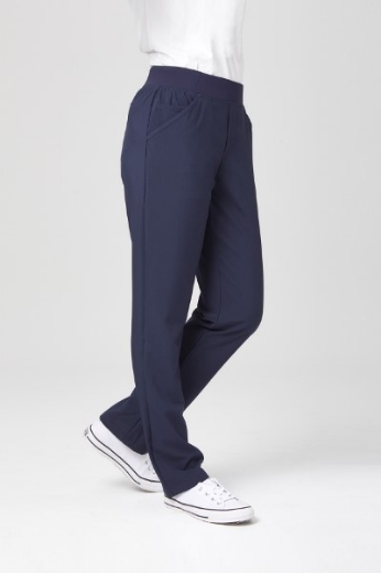 Picture of City Collection So Ezy Pant