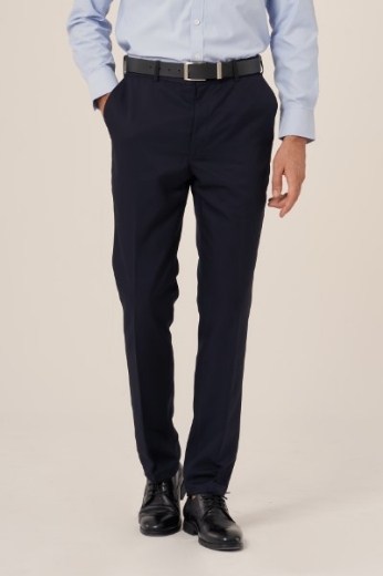 Picture of City Collection Morgan Slim Leg Pant
