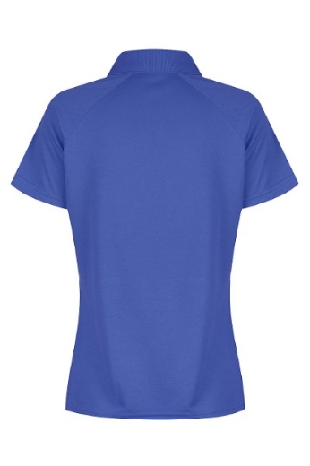Picture of Aussie Pacific Keira Ladies Polo