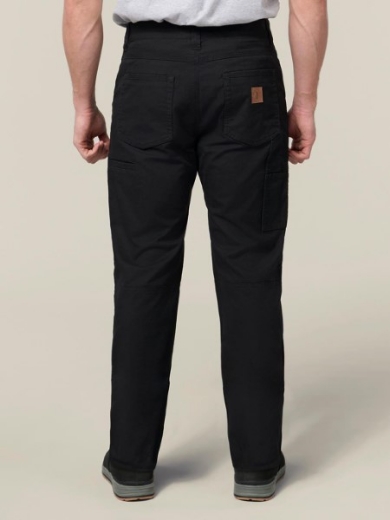 Picture of Hard Yakka Heritage Carpenters Pant