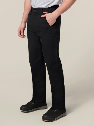 Picture of Hard Yakka Heritage Carpenters Pant