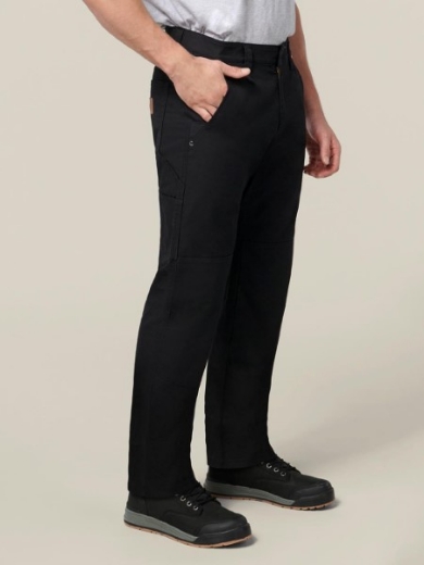 Picture of Hard Yakka Heritage Carpenters Pant