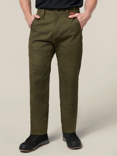 Picture of Hard Yakka Heritage Carpenters Pant