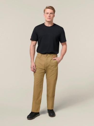 Picture of Hard Yakka Heritage Carpenters Pant