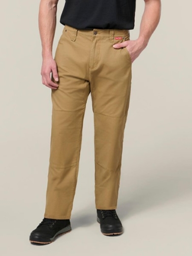 Picture of Hard Yakka Heritage Carpenters Pant