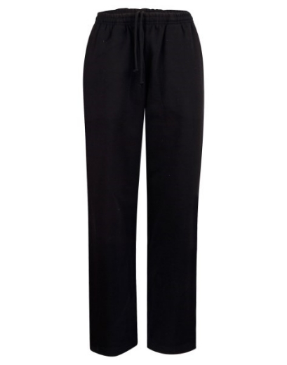 Picture of Winning Spirit Eagle Pants- Unisex