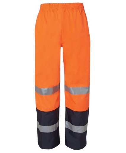 Picture of JB'S Hi Vis (D+N) Premium Rain Pant