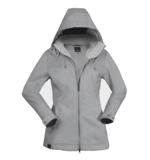 Picture of Stencil Ladies Horizon Jacket