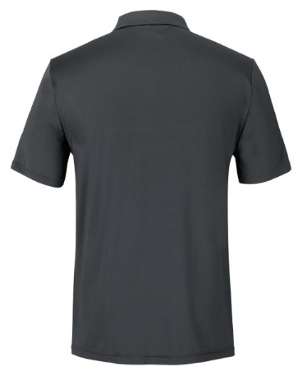 Picture of JB'S Podium Stretch Polo Short Sleeve