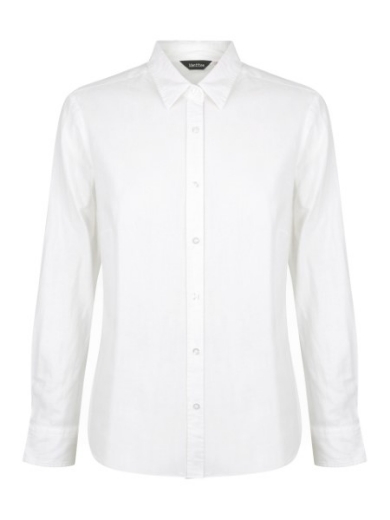 Picture of Identitee Ladies Floyd Long Sleeve Shirt