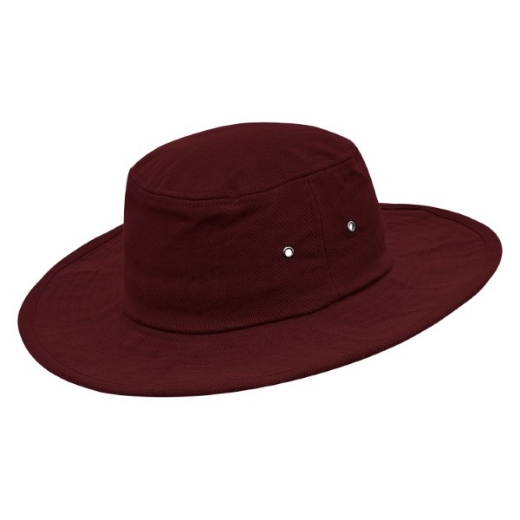 Picture of LW Reid Steedman Cotton Surf Hat
