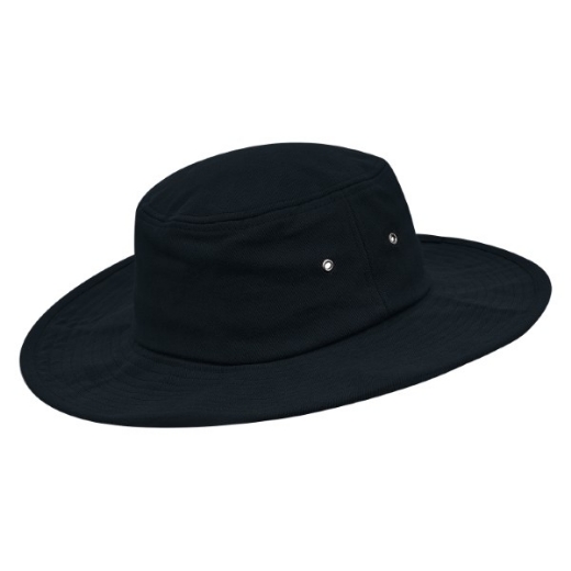 Picture of LW Reid Steedman Cotton Surf Hat