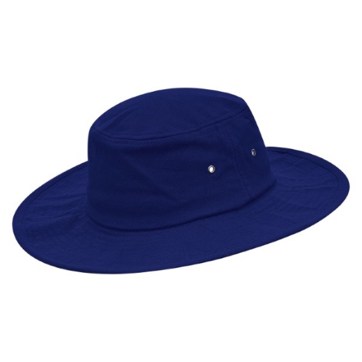 Picture of LW Reid Steedman Cotton Surf Hat