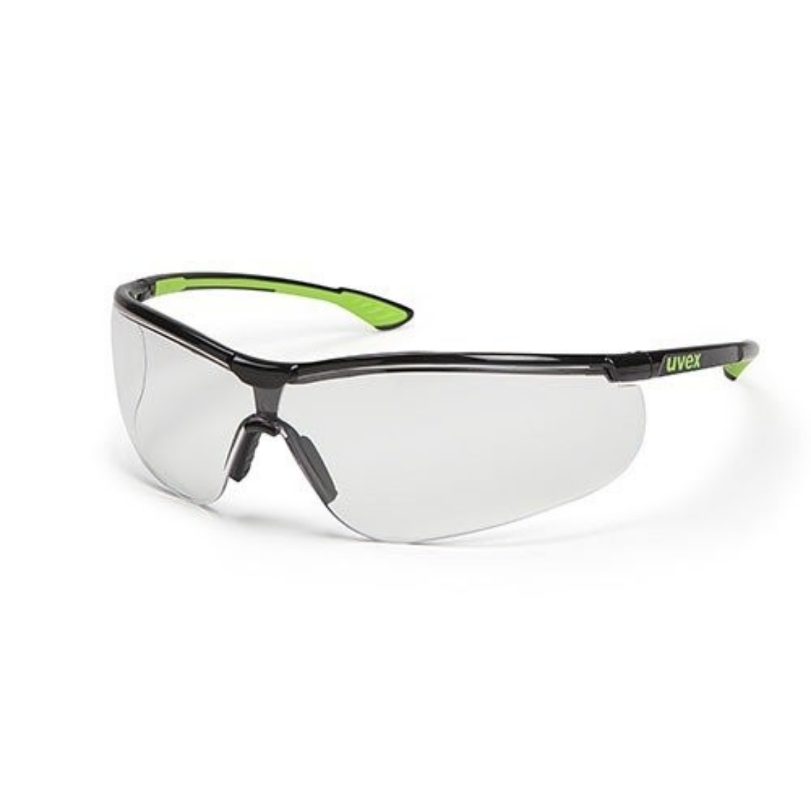 Picture of UVEX Sportstyle Glasses