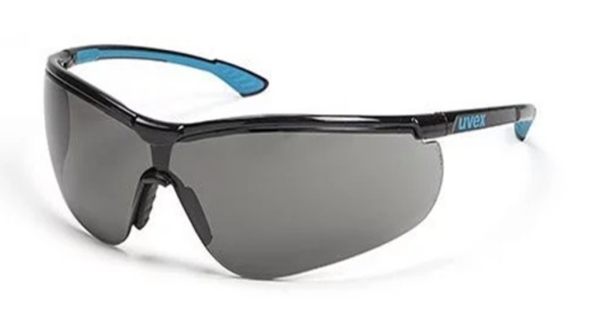 Picture of UVEX Sportstyle Glasses