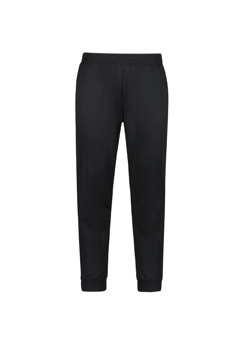 Picture of Biz Collection Ladies Score Pant