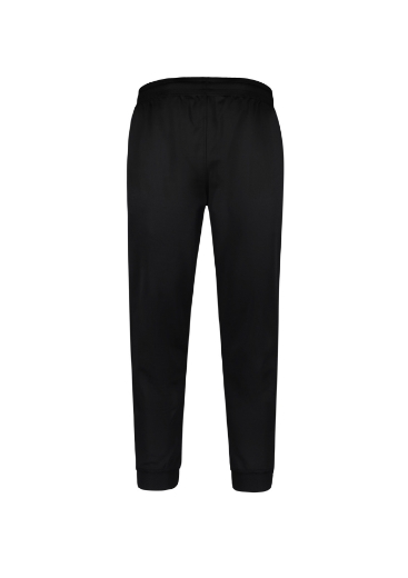 Picture of Biz Collection Ladies Score Pant