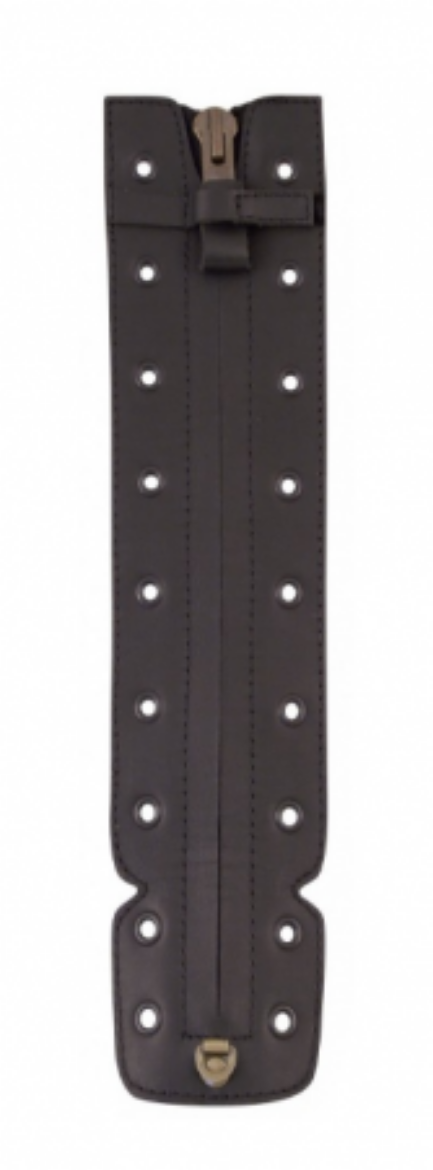 Picture of Zippers For 65791 Boots