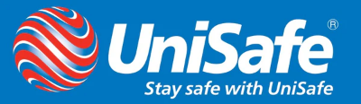 Picture for manufacturer Unisafe
