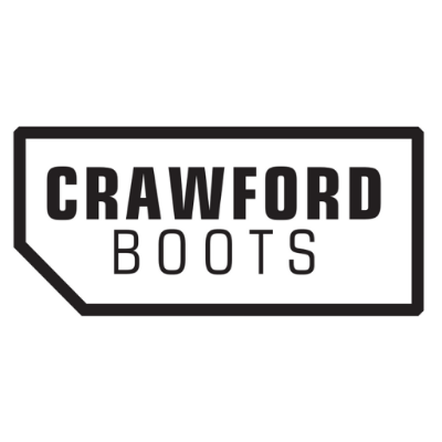 Picture for manufacturer Crawford Boots