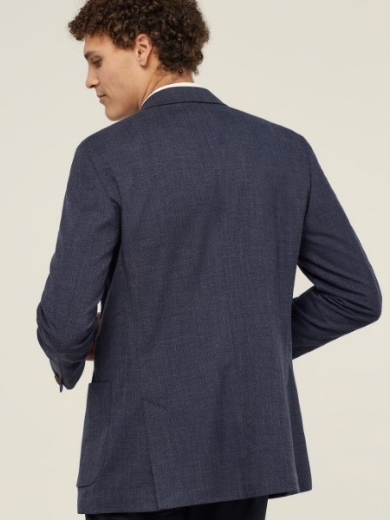 Picture of NNT Textured Item Jacket