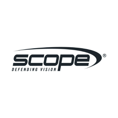 Picture for manufacturer Scope