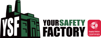 Picture for manufacturer YSF