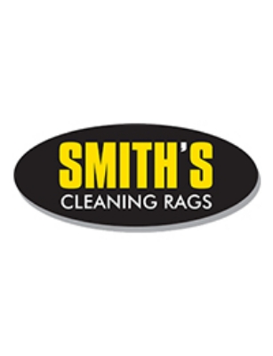 Picture for manufacturer Smiths Cleaning Rags