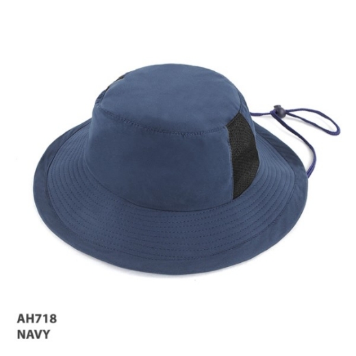 Picture of Surf Hat Microfibre