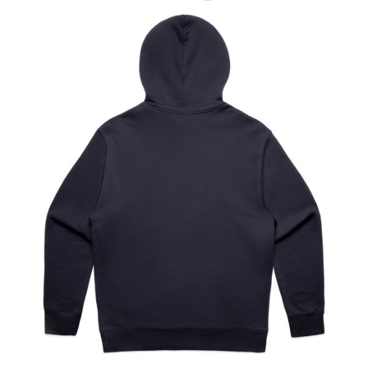 Picture of AS Colour Mens Relax Hood