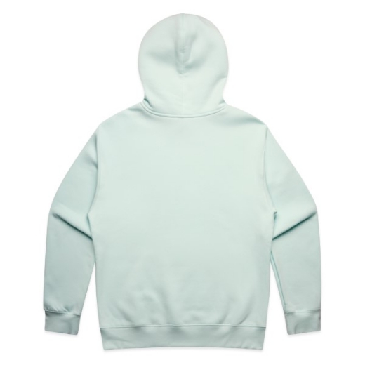 Picture of AS Colour Mens Relax Hood