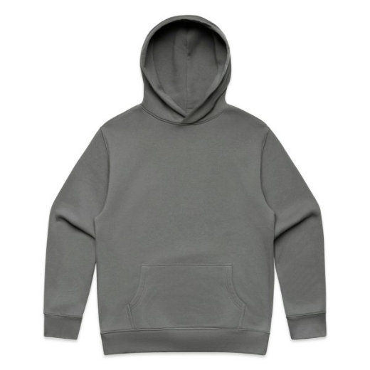 Picture of AS Colour Mens Relax Hood