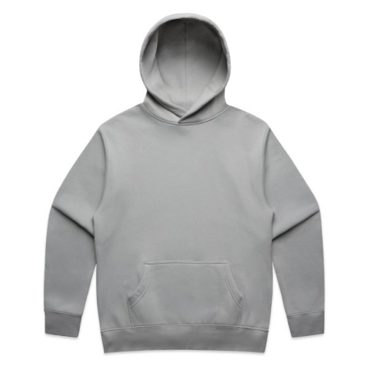Picture of AS Colour Mens Relax Hood