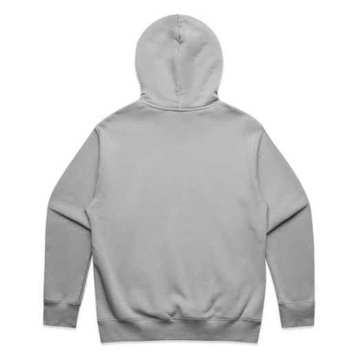 Picture of AS Colour Mens Relax Hood
