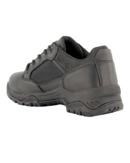 Picture of Magnum Strike Force 3.0 Non-Safety Shoe Black