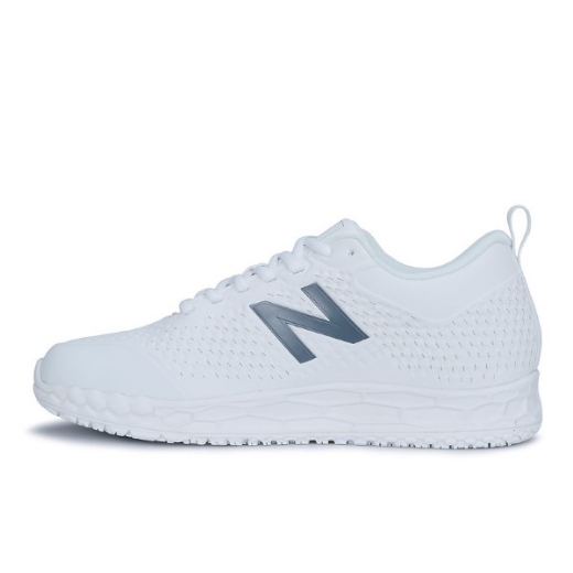 Picture of New Balance Mens Jogger Non Safety