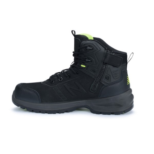 Picture of New Balance Calibre Work Boot