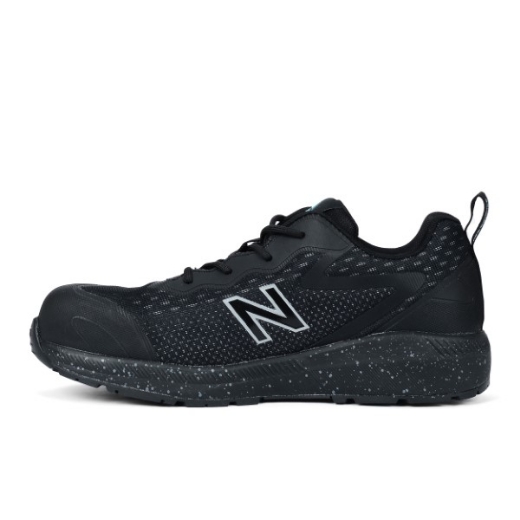 Picture of New Balance Ladies Logic Running Shoe D