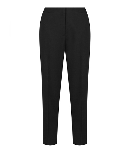 Picture of Gloweave Ladies Elliot Washable Pant