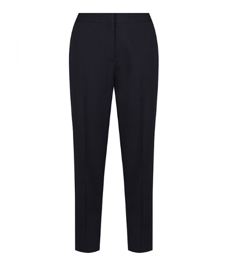 Picture of Gloweave Ladies Elliot Washable Pant