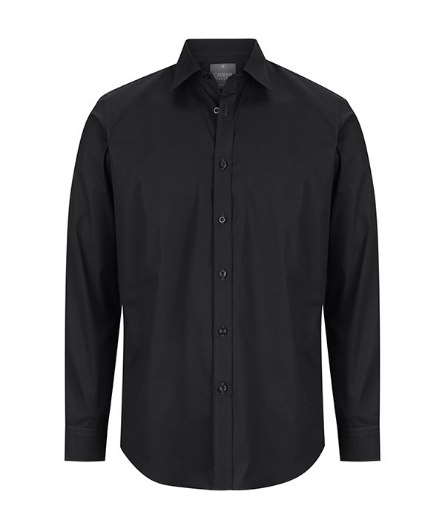 Picture of Gloweave Mens Olsen Cotton Stretch Shirt