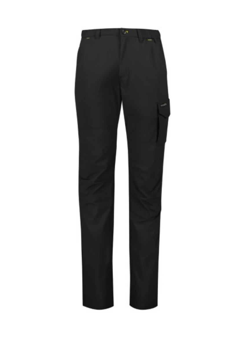 Picture of Syzmik Mens Lightweight Outdoor Pant