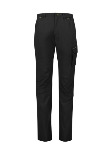 Picture of Syzmik Mens Lightweight Outdoor Pant