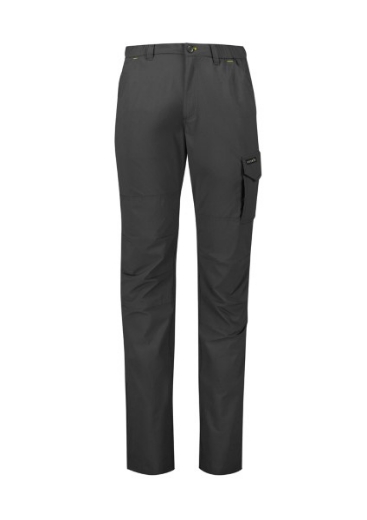 Picture of Syzmik Mens Lightweight Outdoor Pant